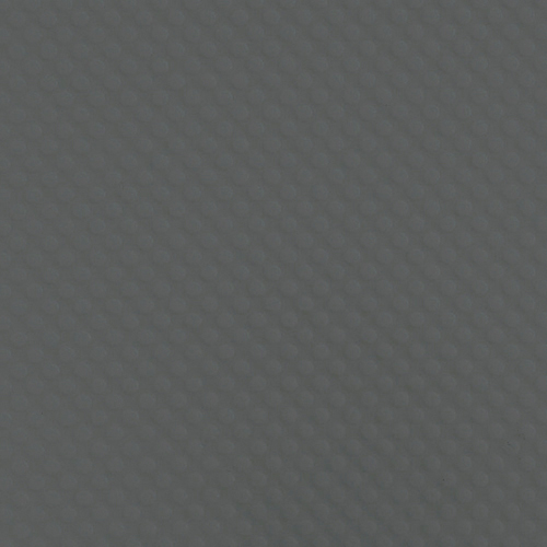 Dove Gray - PDG